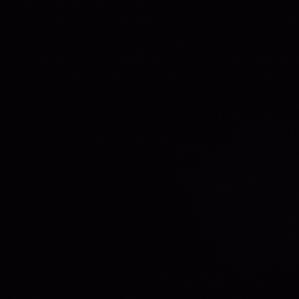 Bundle Number 2 For TS